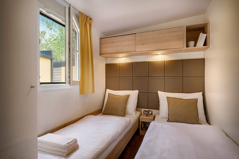 Hotel Camping Resort San Marino