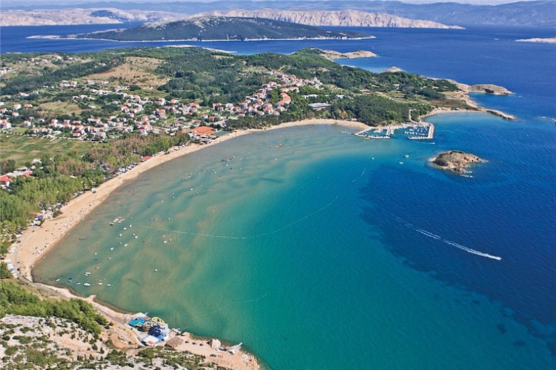 Hotel Camping Resort San Marino