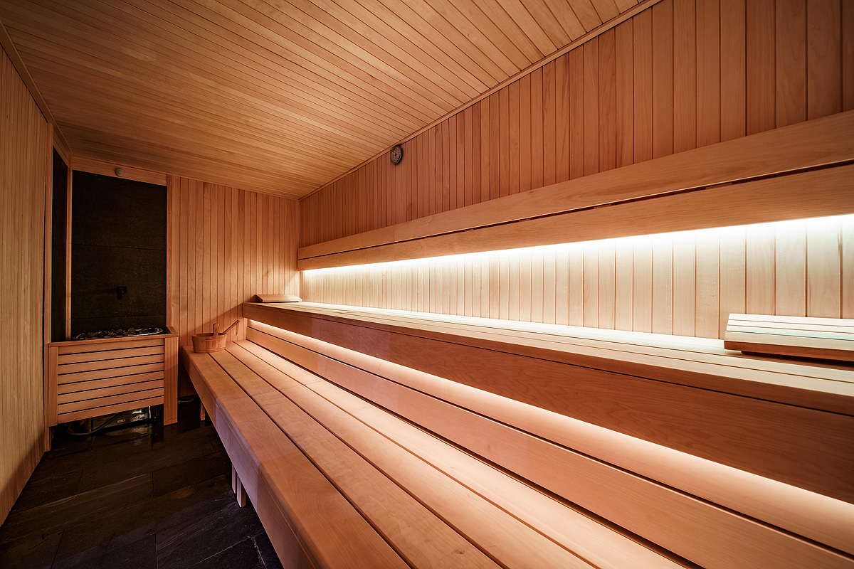 Elements Hotel & SPA 4