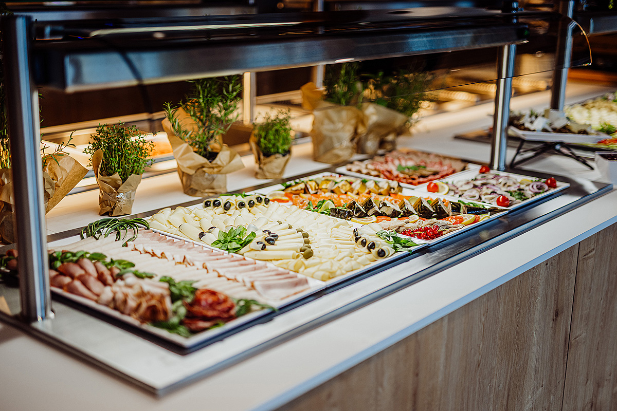 Elements Hotel & SPA 27