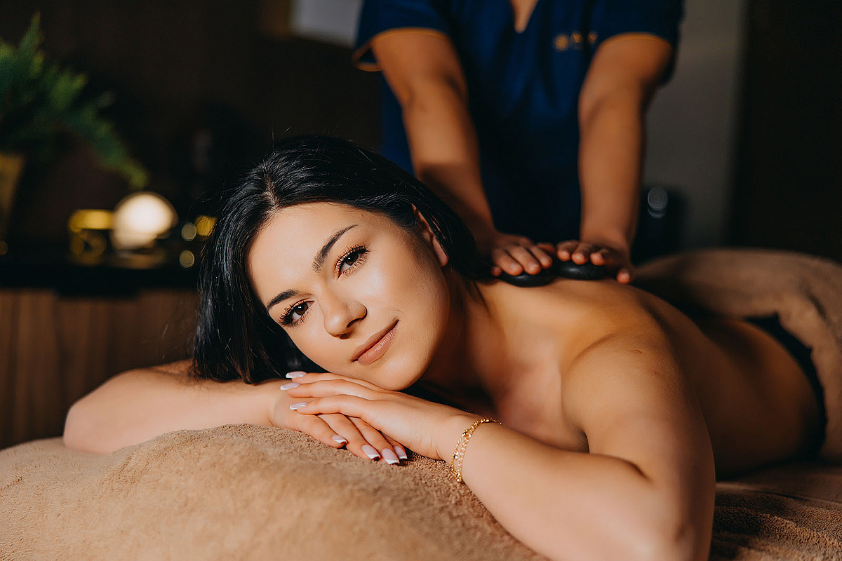 Elements Hotel & SPA 37