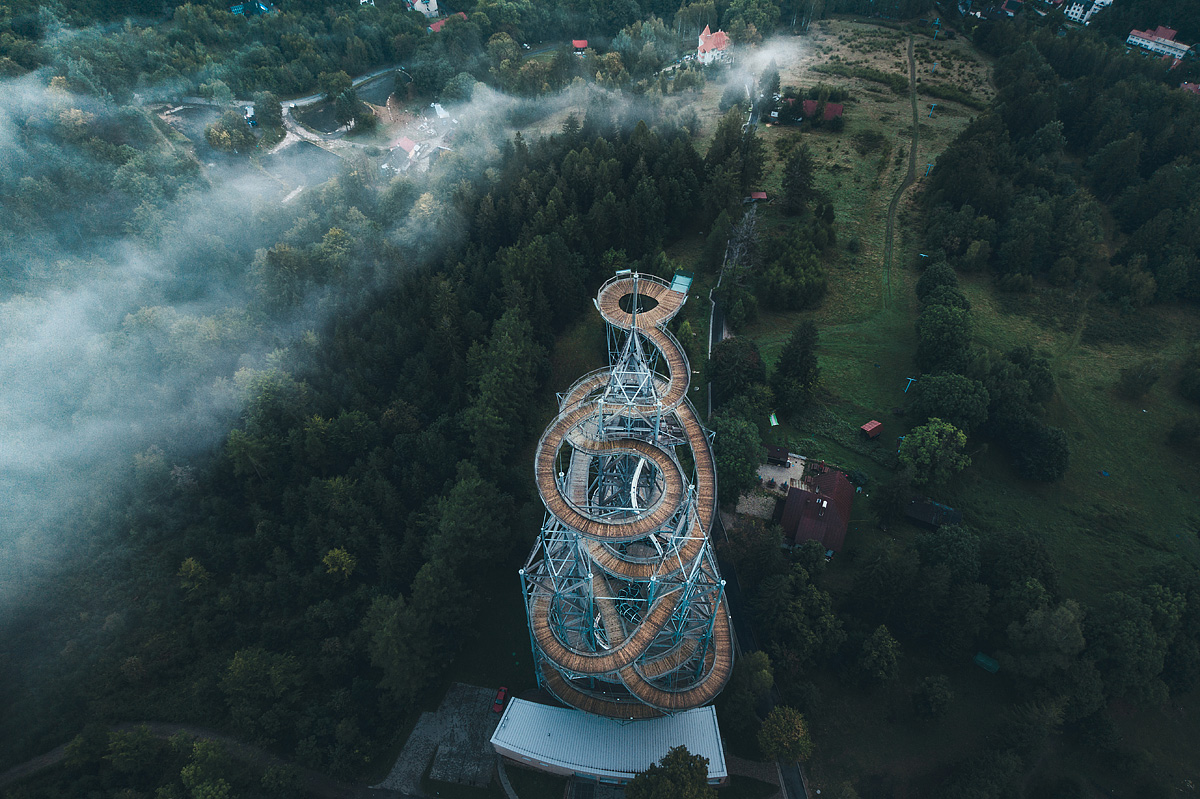 Elements Hotel & SPA 44