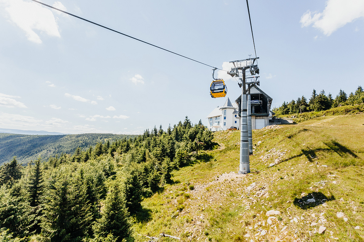 Elements Hotel & SPA 45