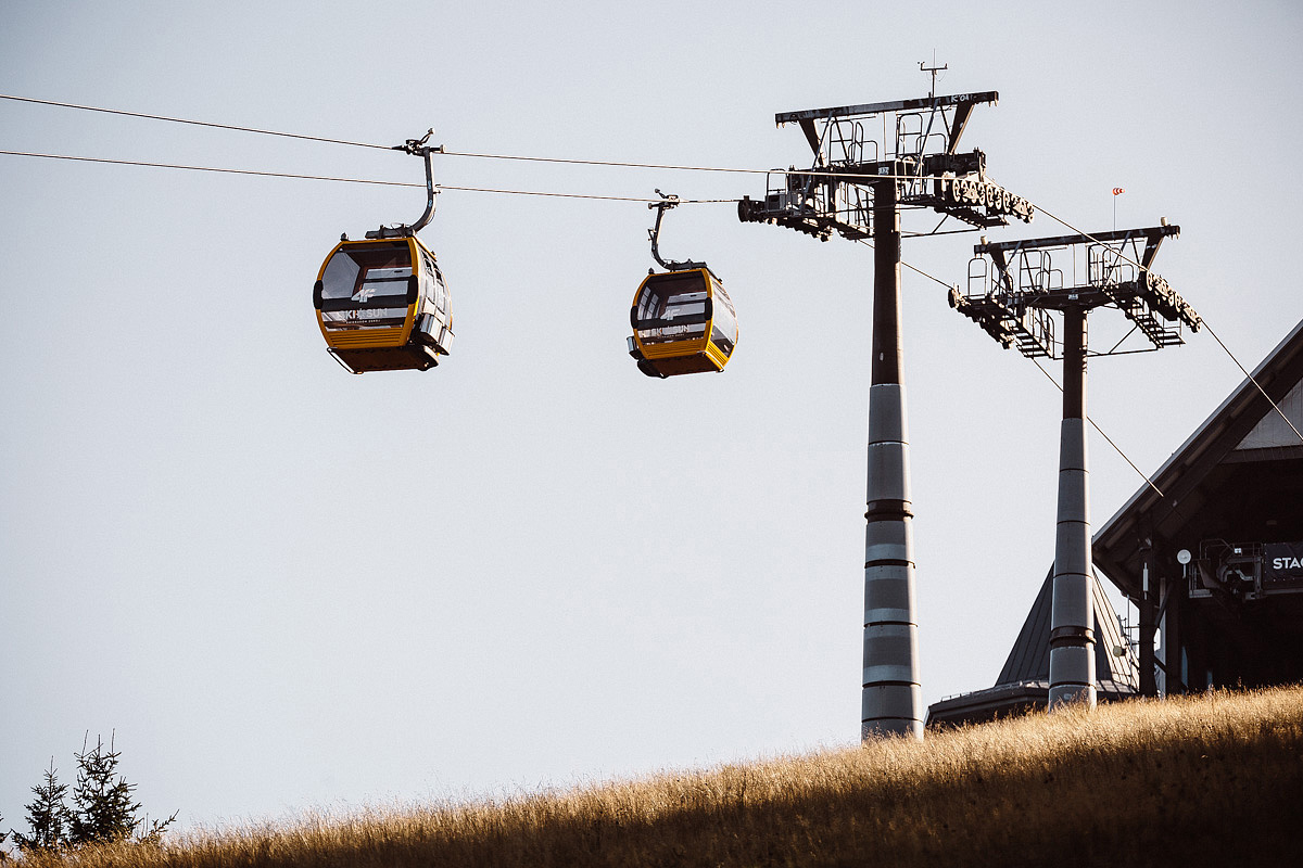 Elements Hotel & SPA 46