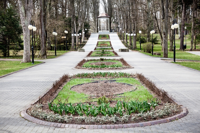 Hotel Penzion Villa Polanica