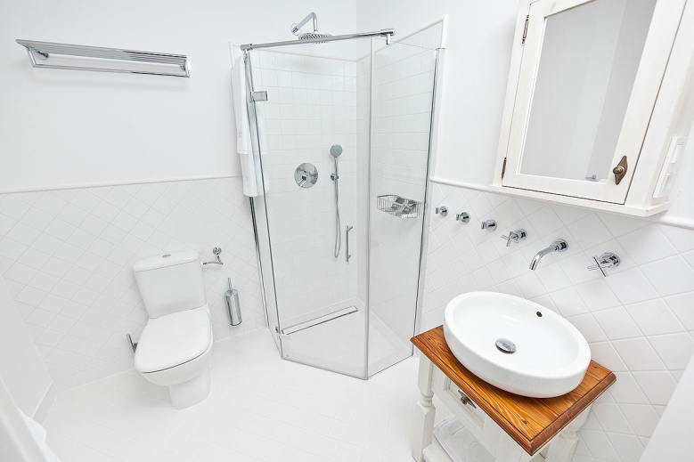 Hotel Penzion Villa Polanica