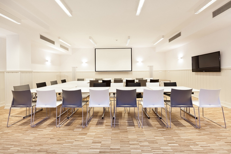 Hotel Penzion Villa Polanica