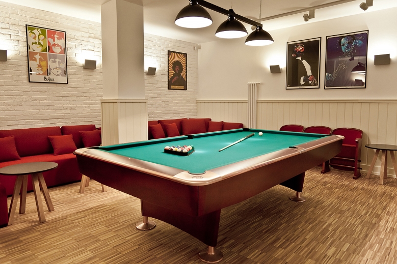 Hotel Penzion Villa Polanica