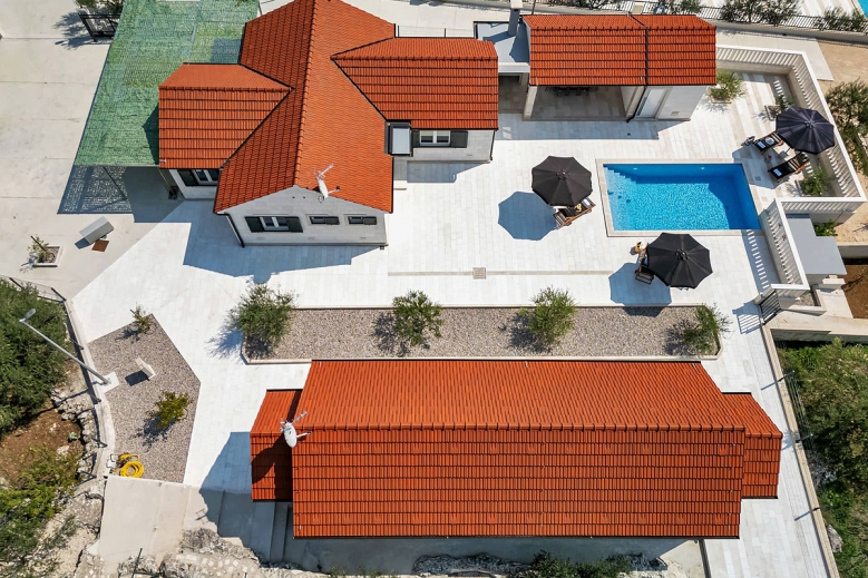 Hotel Resort Moja Stina