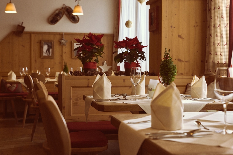 Hotel Hotel Sonnalp Kirchberg 
