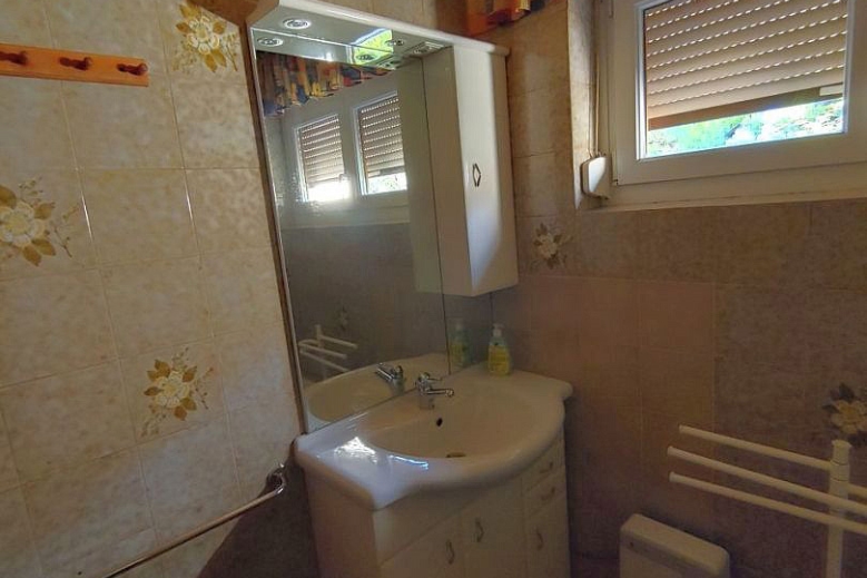 Hotel Apartmánový dům Pock 