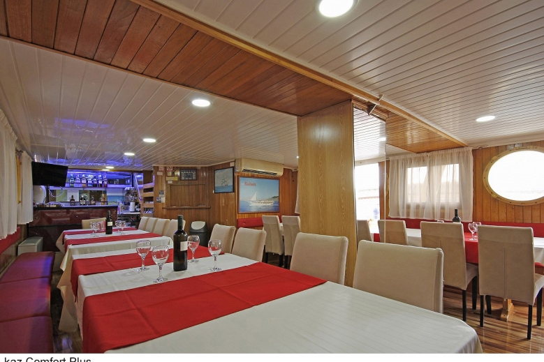 Hotel Klenoty Kvarneru