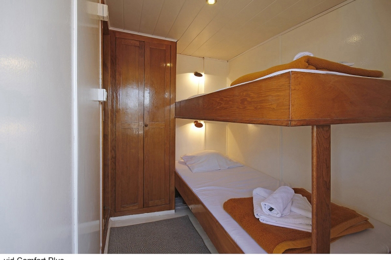 Hotel Klenoty Kvarneru