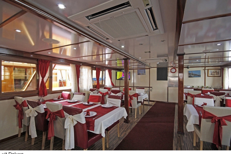 Hotel Klenoty Kvarneru