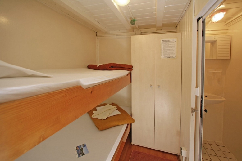 Hotel Tajemství Dalmácie
