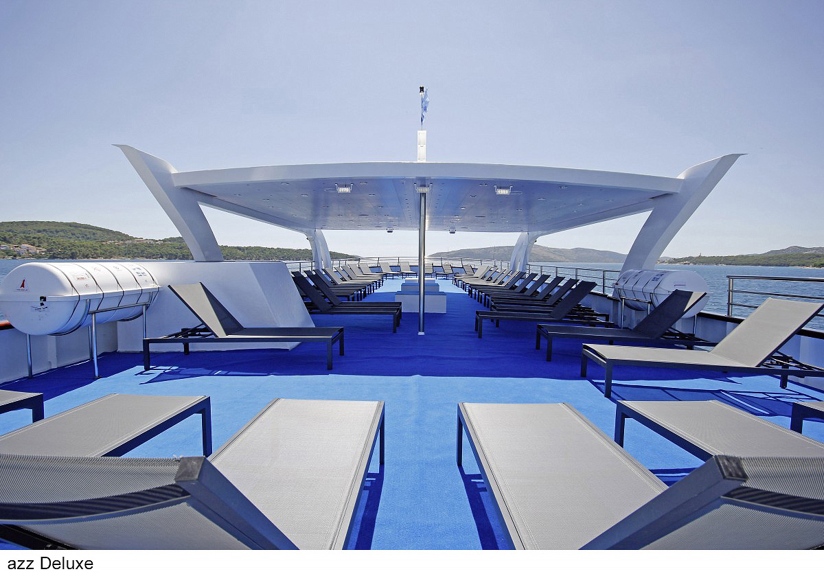 Poklady Jižní Dalmácie 2