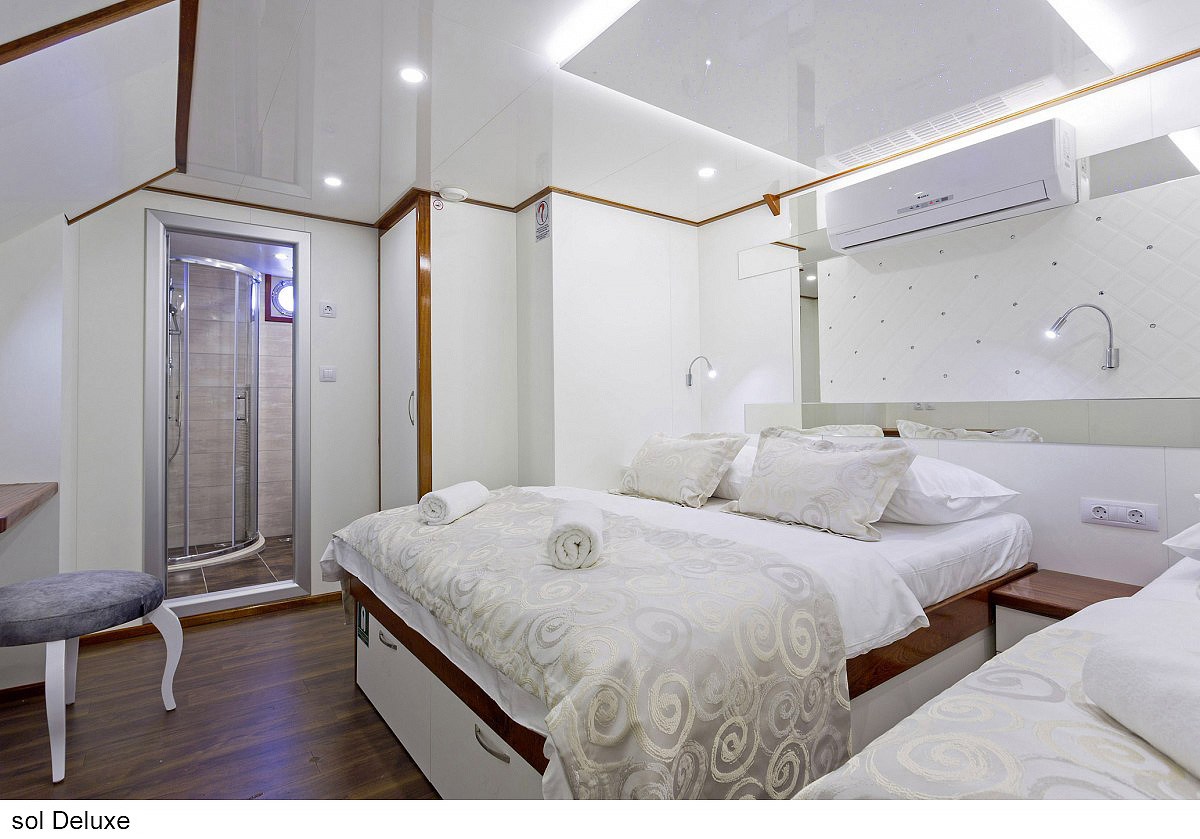 Poklady Jižní Dalmácie 7