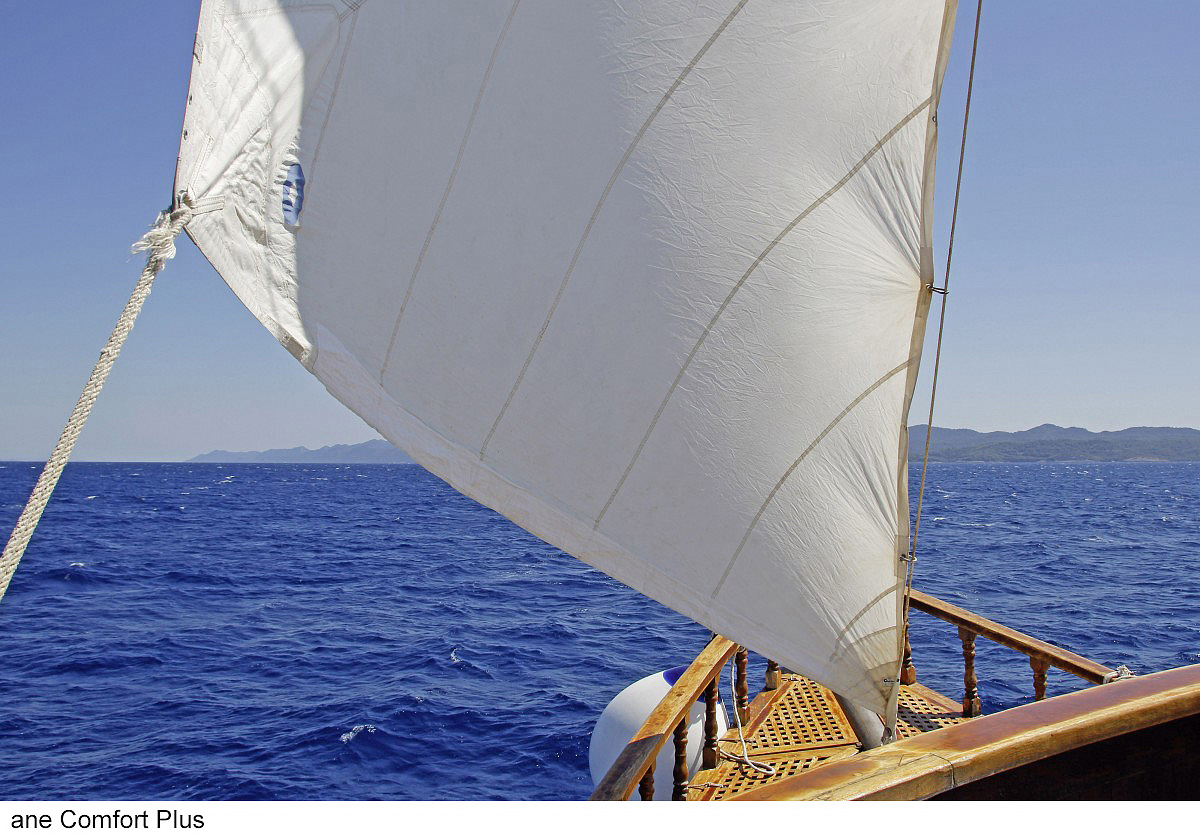 Poklady Jižní Dalmácie 67