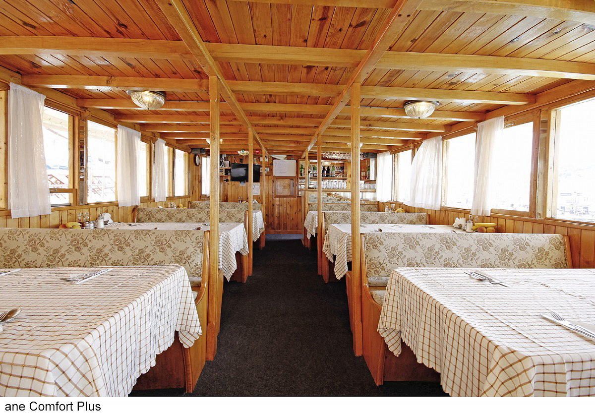 Poklady Jižní Dalmácie 69