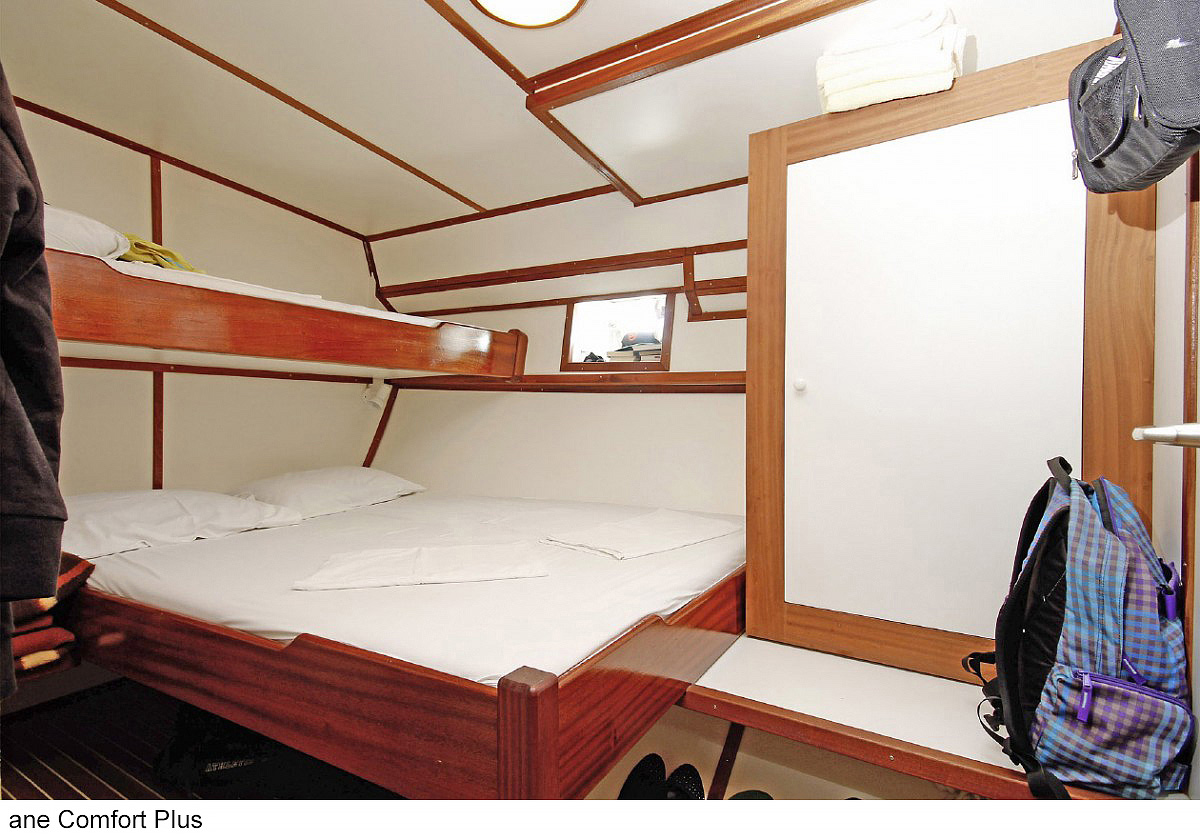 Poklady Jižní Dalmácie 72