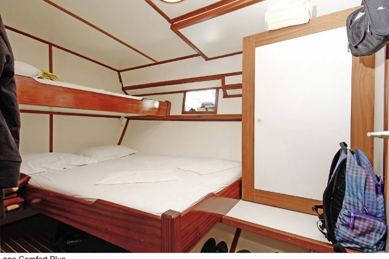 Hotel Poklady Jižní Dalmácie