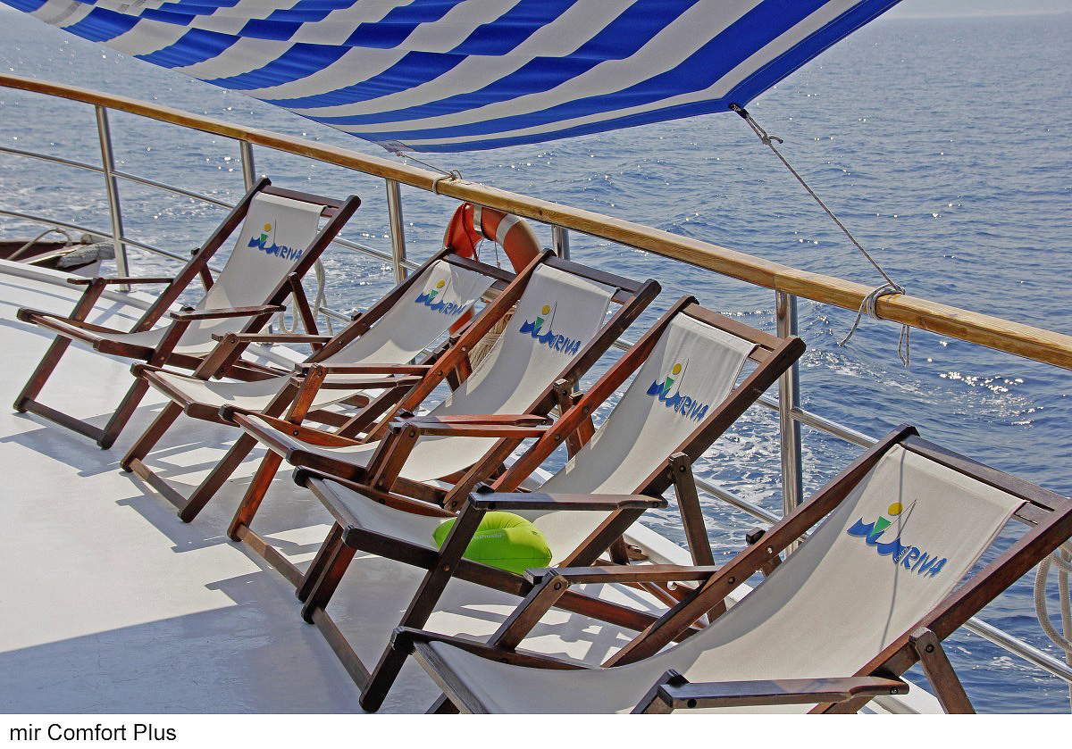 Poklady Jižní Dalmácie 74