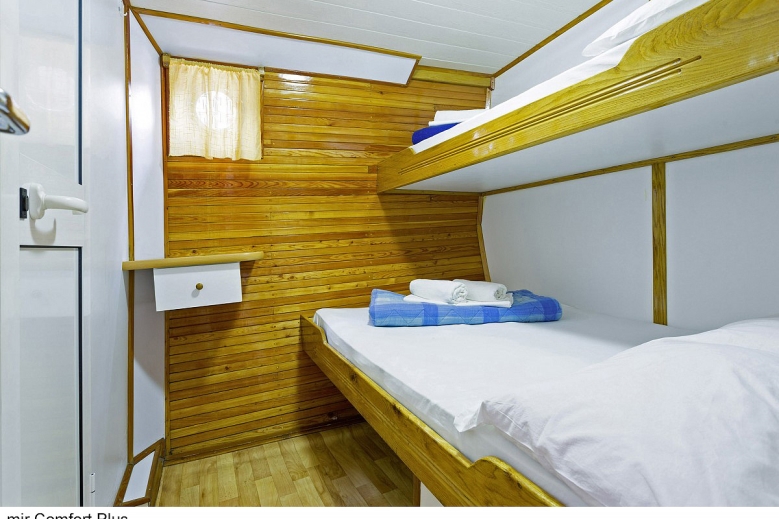 Hotel Poklady Jižní Dalmácie