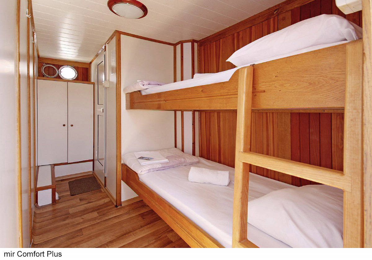 Poklady Jižní Dalmácie 77