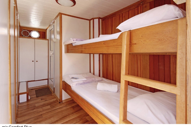 Hotel Poklady Jižní Dalmácie