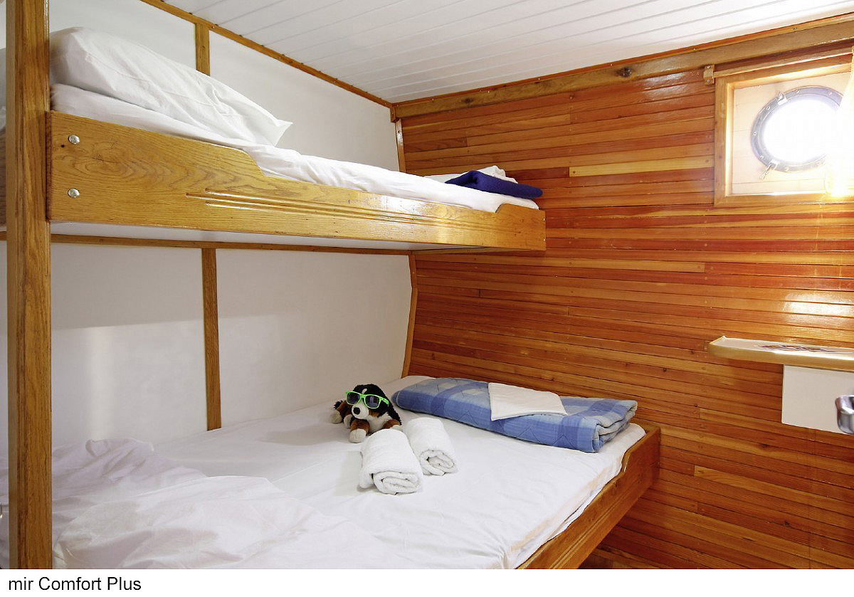 Poklady Jižní Dalmácie 78