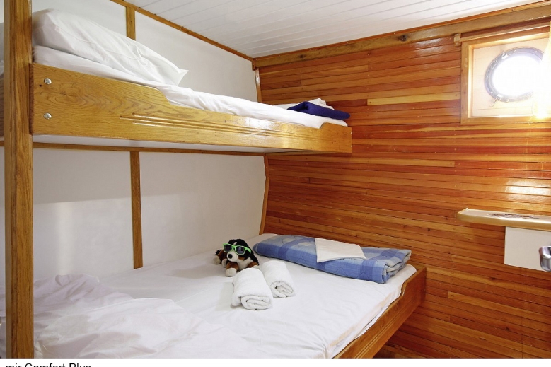Hotel Poklady Jižní Dalmácie