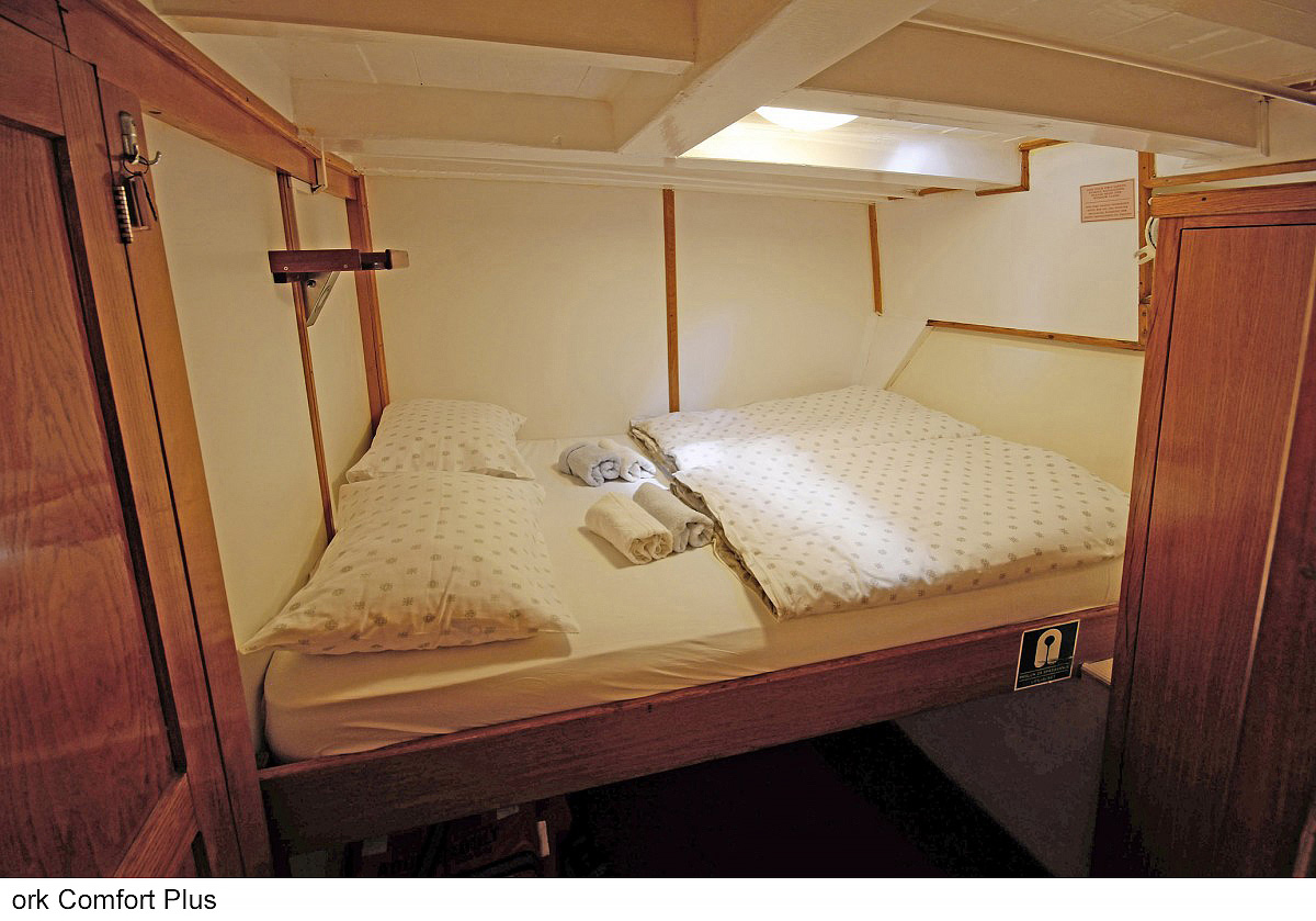 Poklady Jižní Dalmácie 81