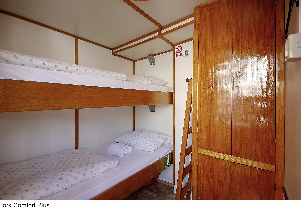 Poklady Jižní Dalmácie 82