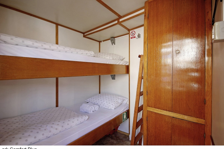 Hotel Poklady Jižní Dalmácie