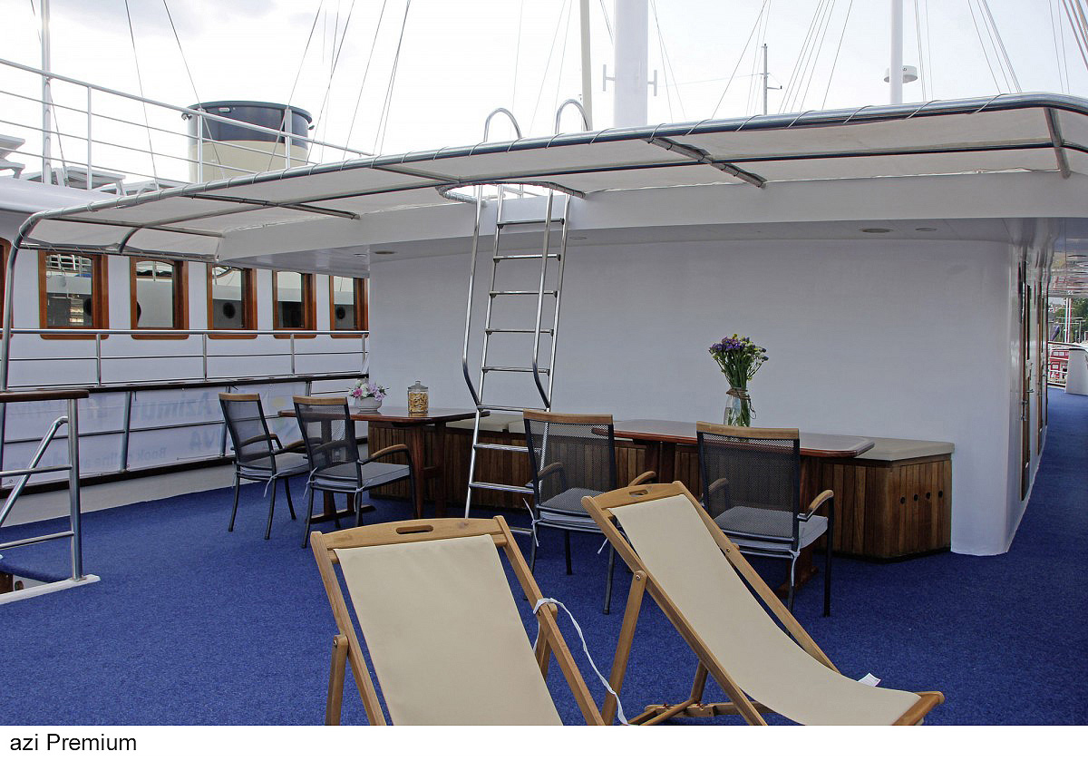 Poklady Jižní Dalmácie 11