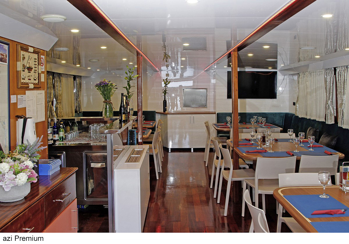 Poklady Jižní Dalmácie 12