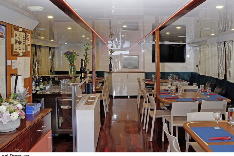 Hotel Poklady Jižní Dalmácie