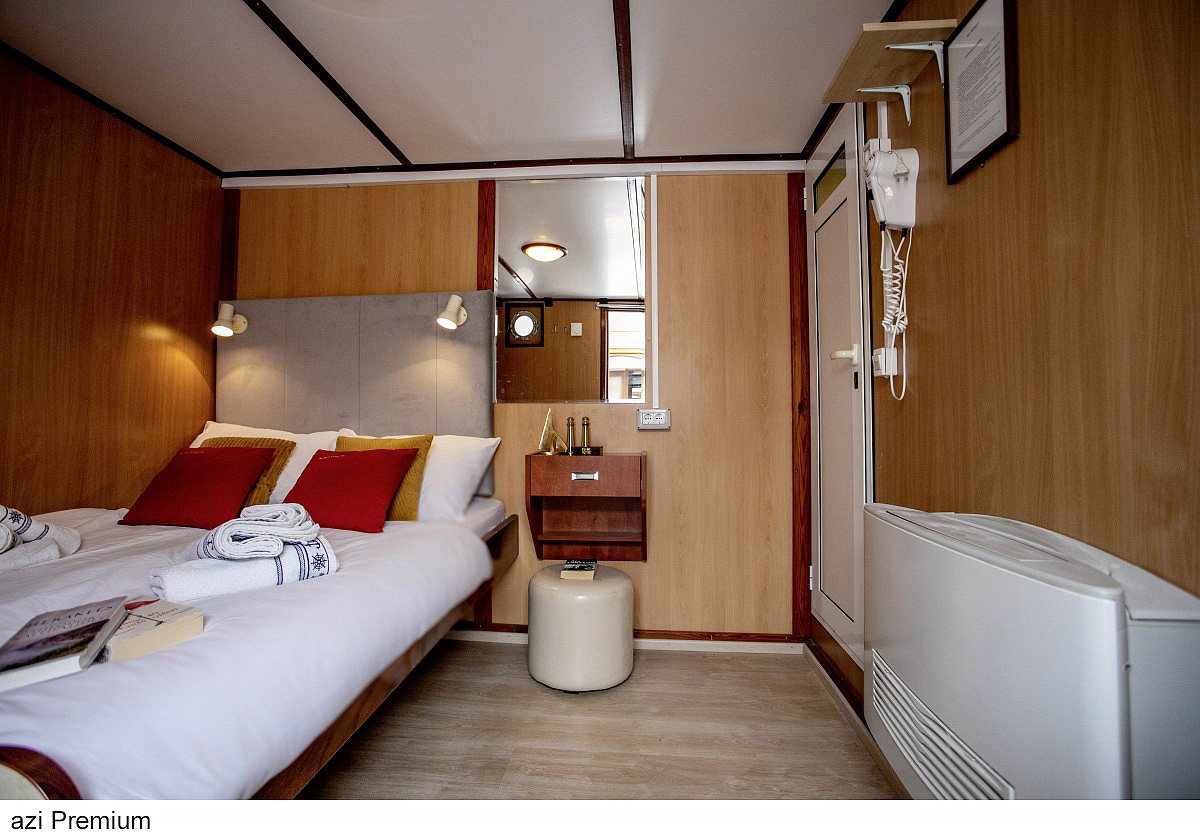 Poklady Jižní Dalmácie 13