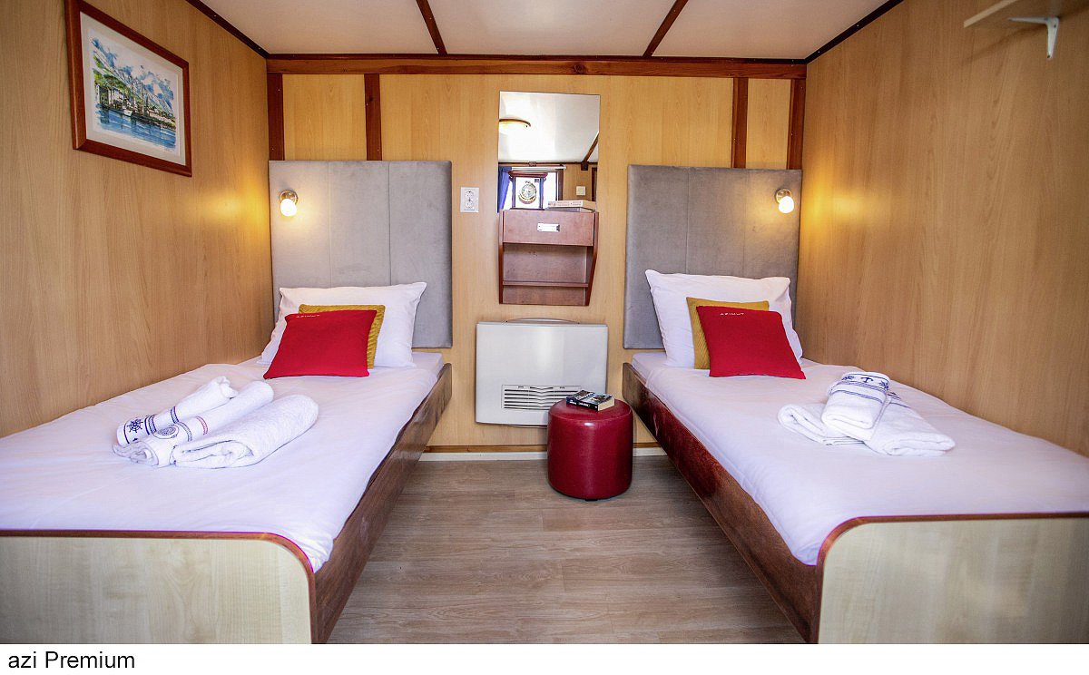 Poklady Jižní Dalmácie 14