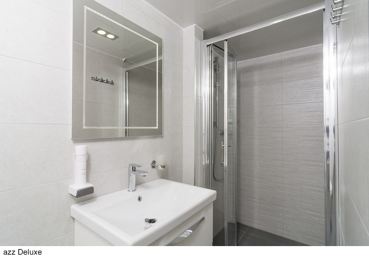 Poklady Jižní Dalmácie 20