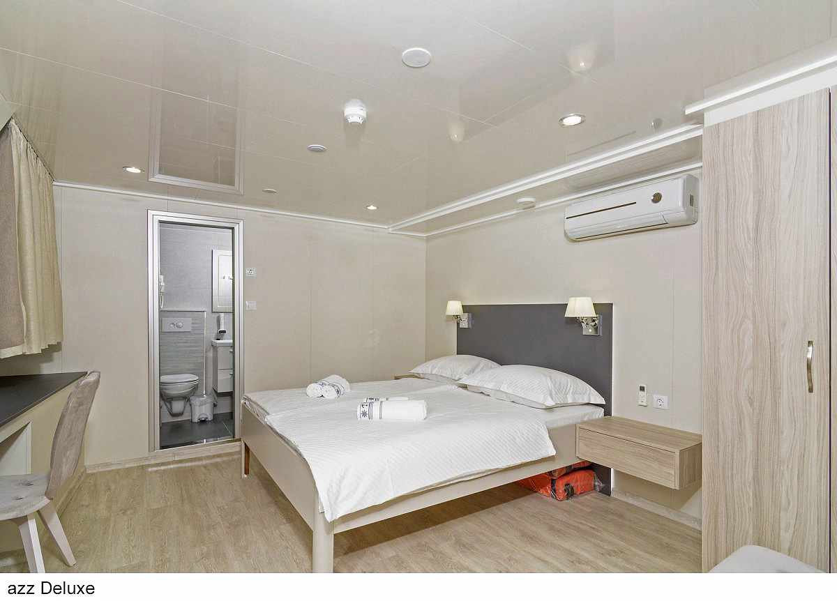 Poklady Jižní Dalmácie 21