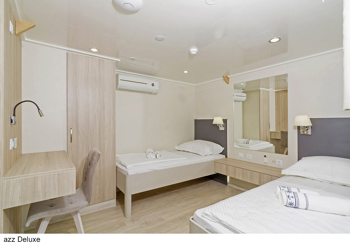 Poklady Jižní Dalmácie 22