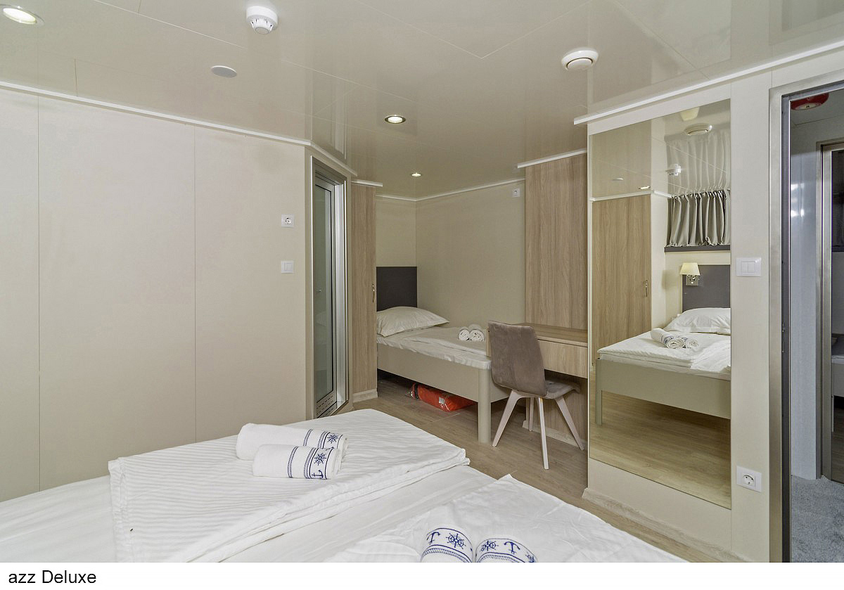 Poklady Jižní Dalmácie 23