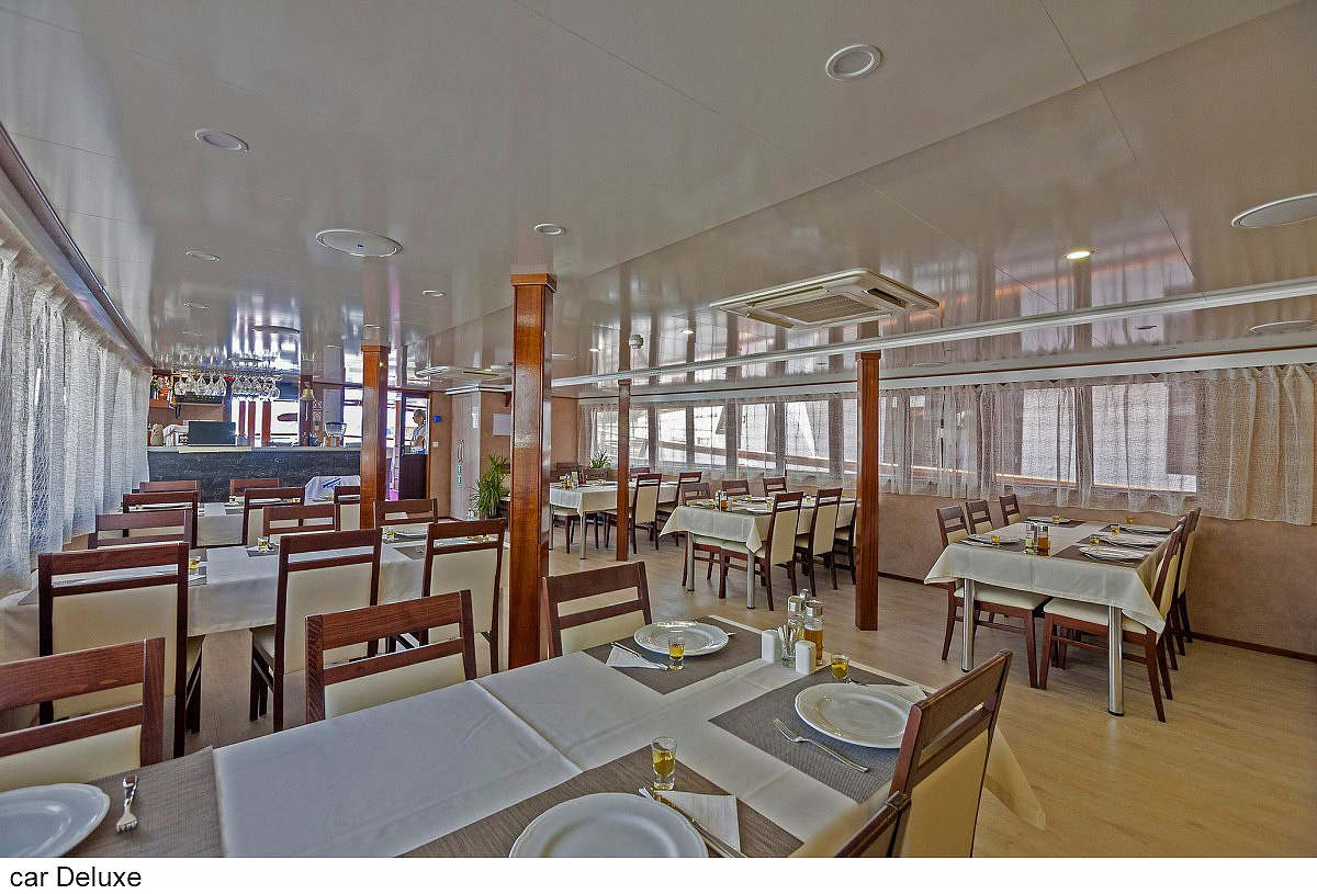 Poklady Jižní Dalmácie 26