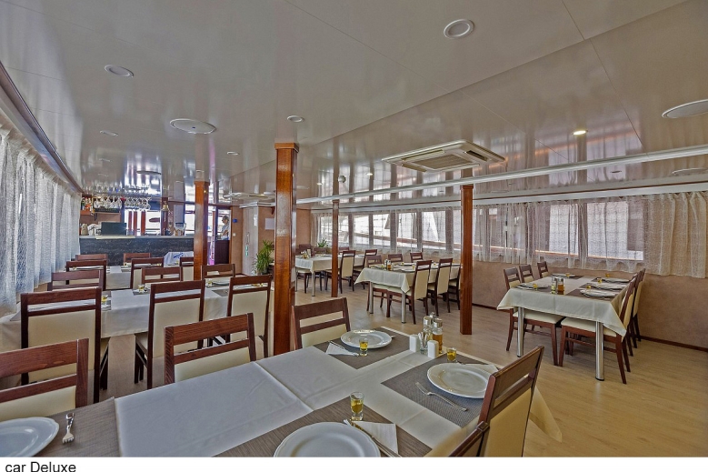 Hotel Poklady Jižní Dalmácie