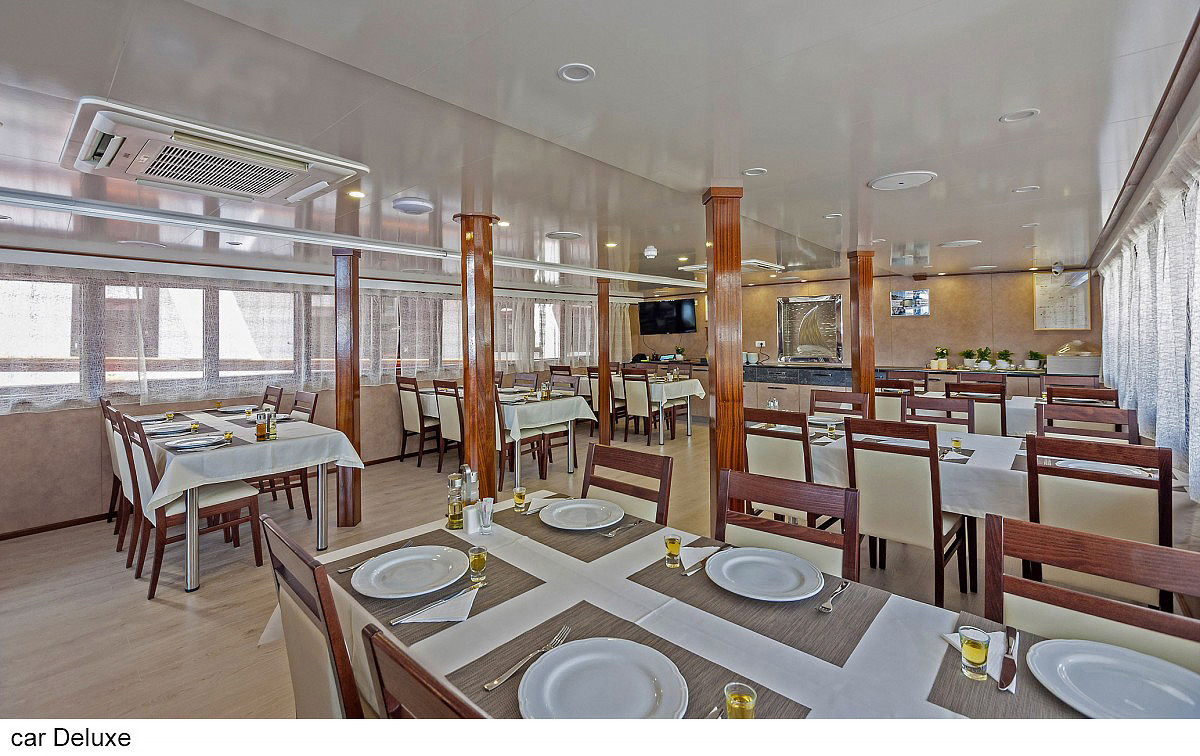 Poklady Jižní Dalmácie 27