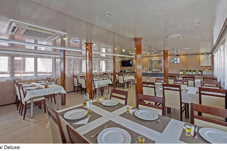 Hotel Poklady Jižní Dalmácie