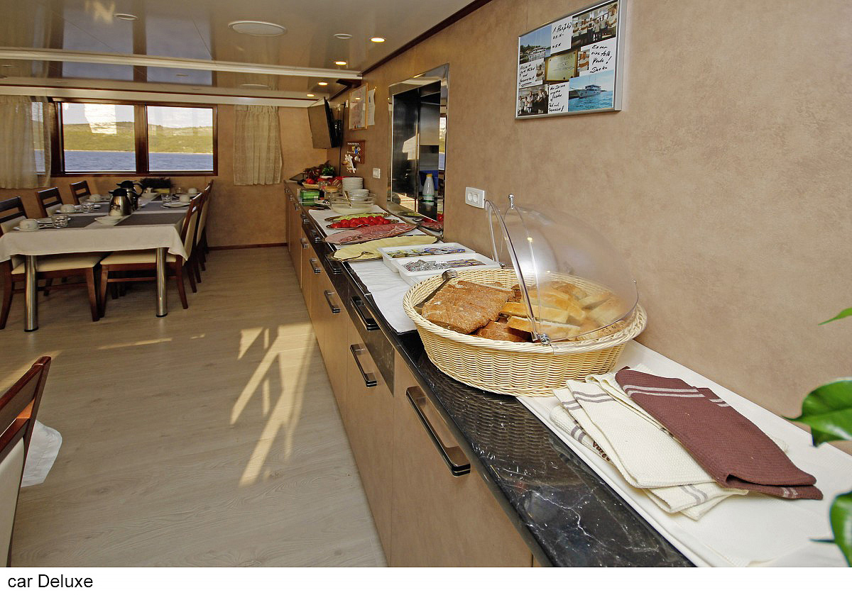 Poklady Jižní Dalmácie 30