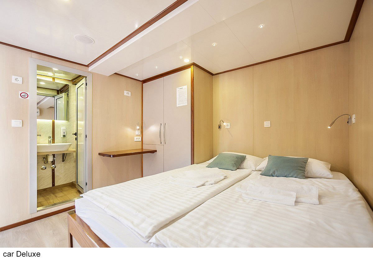 Poklady Jižní Dalmácie 31