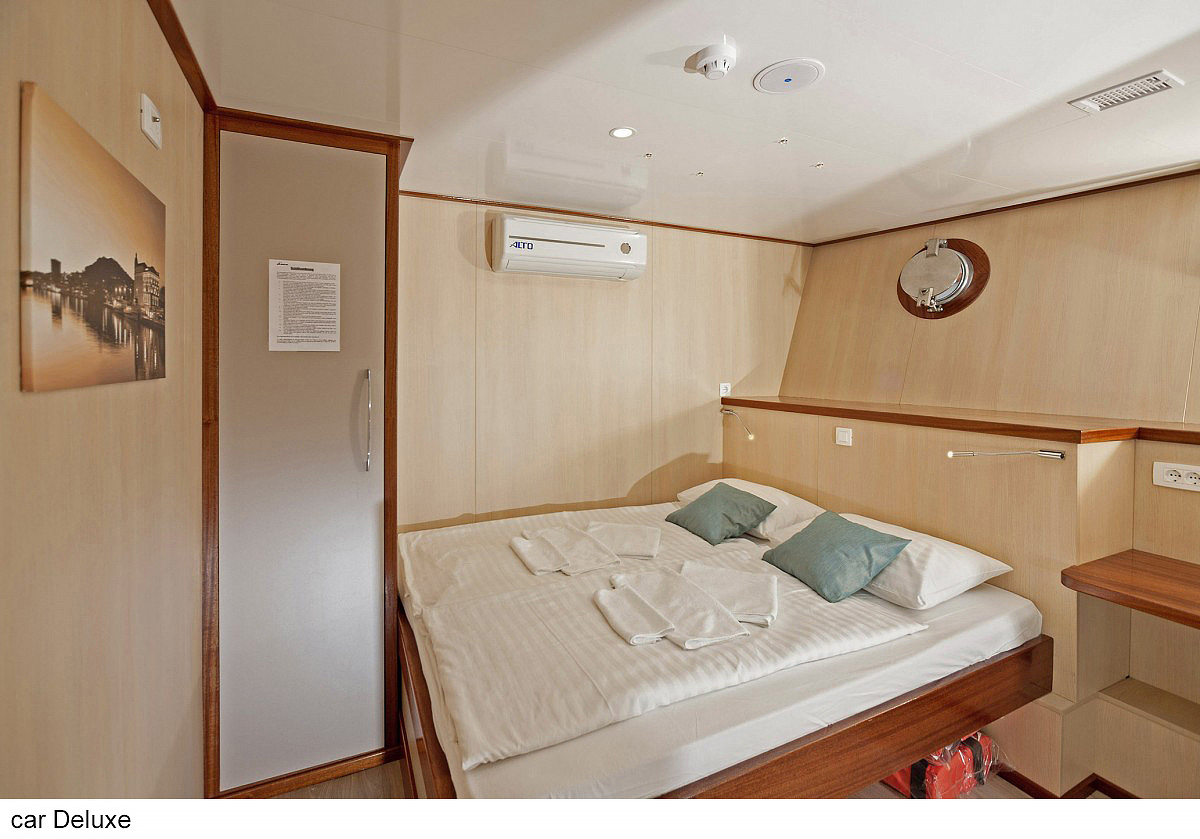 Poklady Jižní Dalmácie 32